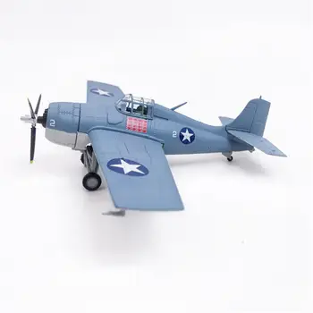 ABD Süs Fighter Oyuncak Dekorasyon Koleksiyonları için Aksesuar