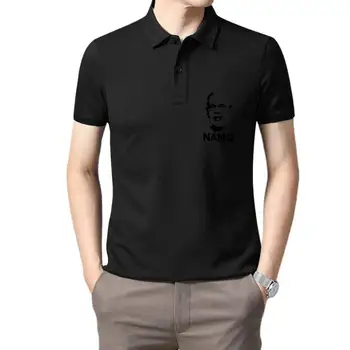 Erkekler tshirt Narendra Modi Yüz Namo Tekrar 2019 Hindistan BJP T shirt Klasik T Shirt baskılı tişört tees en