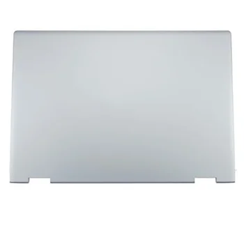Yeni LCD Arka Kapak Kapak kılıf Hp Pavilion X360 14-CD TPN-W131 L22250-001 dokunmatik