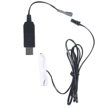 USB AA Pil Pil Elektrikli otomatik çöp dize ışıkları radyo LX9A