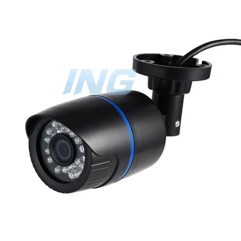 REVOTECH 5MP CCTV Güvenlik Kamera Sistemi 8 POE IP Kameralar Destek H. 265 P2P 8CH Gözetim NVR Video Kiti 48 V 802.3 af Standart