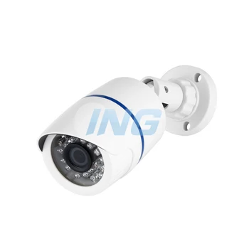 REVOTECH 5MP CCTV Güvenlik Kamera Sistemi 8 POE IP Kameralar Destek H. 265 P2P 8CH Gözetim NVR Video Kiti 48 V 802.3 af Standart