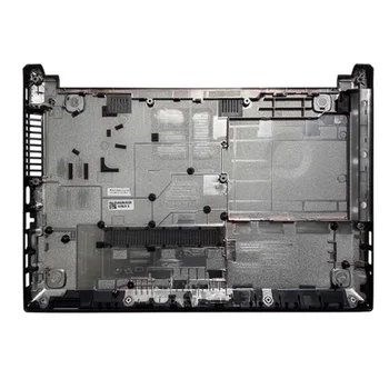 Yeni Kabuk İçin Lenovo V510-14IKB E42 E42 - 30 E42-70 E42-80 Laptop LCD arka kapak/Ön Çerçeve/Palmrest Üst Kapak/Alt Kasa / Menteşeler
