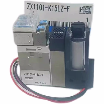 ZX1101-K15LZ-EC ZX1101-K15LZ-F ZX1101-K15LZ ZX1101-K15LZB ZX1101-K15LOZ-F-L İlk kez spot stok teslimatı