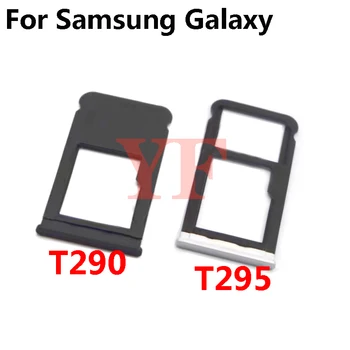 Samsung Galaxy Tab için Bir 8.0 