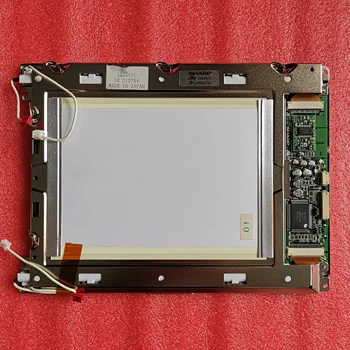 LQ9D01C 8.4 inç LCD EKRAN PANELİ