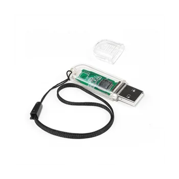Akıllı Pcmtuner Dongle Programcı 67 Modülleri ile USB Dongle Chip Tuning Aracı Eski KTMOBD ile Çalışmak/TR-Openport