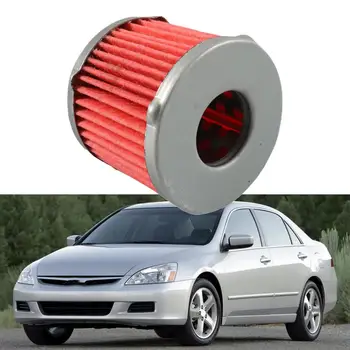 Araba Şanzıman filtre silindiri Tipi Pro Dayanıklı İnce Toz geçirmez Aksesuarları Otomatik Şanzıman yedek filtre