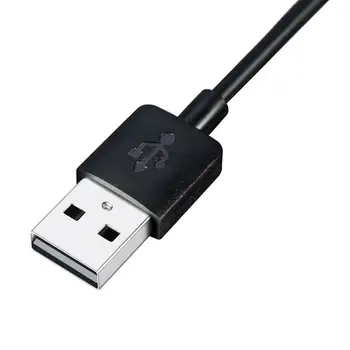 USB Şarj Kablosu 3 Şarj Cihazı 4s 935 Venu Sq 945 245 Fenix 5S Şarj Cihazı 5 5X Artı 6 6S 6X Pro Tak Kapak Kılıf