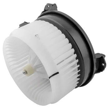 79310--A01 Fan Motoru Düzeneği Fan AC fan ısıtıcı Motor için 79310-T0A-A01