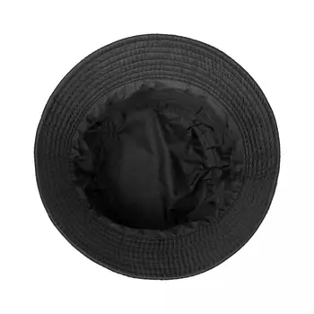 Yeni Bbcc Kova Şapka Kapaklar Askeri Kap Adam Dağcılık çay şapka Lüks Kadın Kap erkek