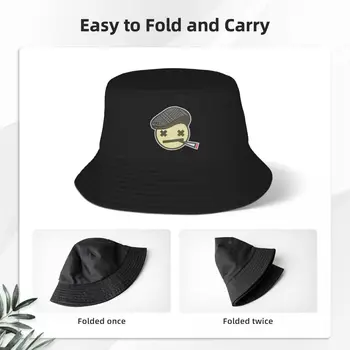 Yeni Bbcc Kova Şapka Kapaklar Askeri Kap Adam Dağcılık çay şapka Lüks Kadın Kap erkek