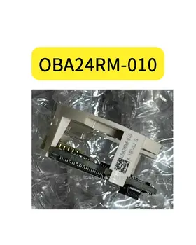 OBA24RM-010 ikinci el kodlayıcı, stokta, test tamam, normalde çalışır
