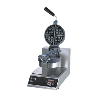 elektrikli muffin makinesi / yumurta waffle makinesi / döner waffle baker