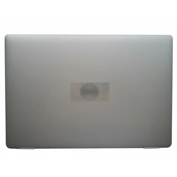 Yeni Orijinal 005MRF 008RX4 DELL Latitude 5330 İçin E5330 Laptop LCD arka kapak / LCD Ön Çerçeve / Alt Taban Kapak Gümüş