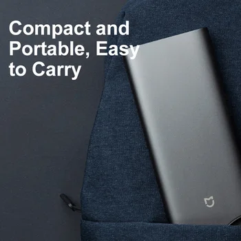 Orijinal YENİ Xiaomi Mijia Hassas Tornavida Telefon PC Onarım için 24 ADET Vida Kafaları Akıllı Manyetik Kiti Mi Güç Aracı Seti