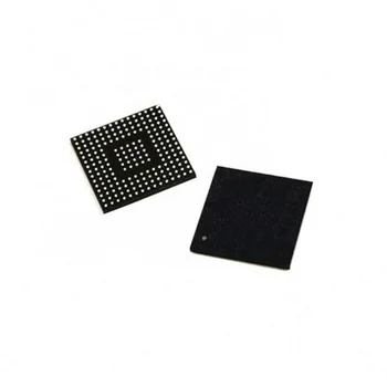 Orijinal yeni ıc Bileşenleri SSD61G40R BGA SSD61 SSD61G40