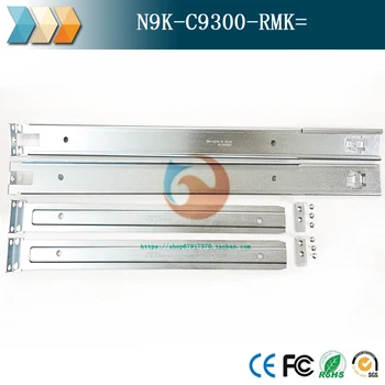 N9K-C9300-RMK= 19