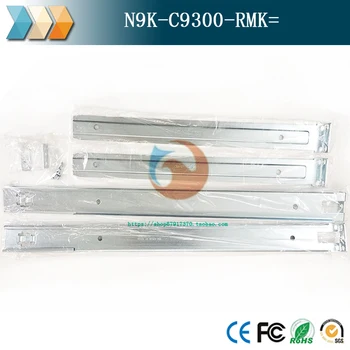 N9K-C9300-RMK= 19