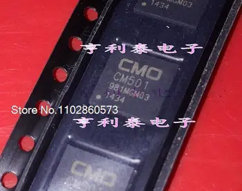 CM501 IC