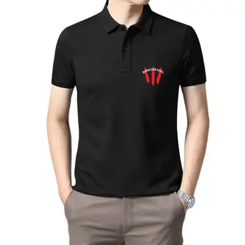 Bangarang Rufio Kanca Pençe Logo Erkek siyah tişört Boyutu S M L Xl 2Xl 3Xl Klasik Özel Tasarım Tee Gömlek