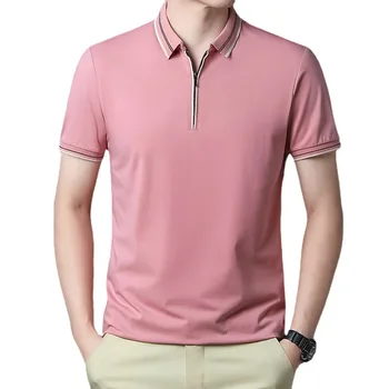 T-shirt erkek Lüks Giyim Golf Giyim Erkek tasarımcı kıyafetleri Erkek Gömlek Yüksek Kaliteli T-Shirt Ücretsiz Kargo Şort Polo Düz