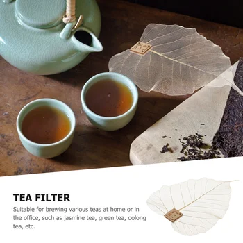  Yeşil file çay demliği Kevgir filtre süzgeç Demlik Filtre Paslanmaz Çelik Kahve Kaçak Kung Aksesuarları Plastik Üreticisi