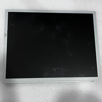 TCG121SVLQ-PNN-AN-21 LCD ekran