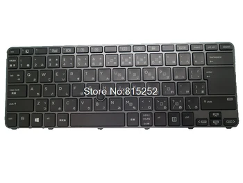 Gzeele yeni Rus Laptop klavye için Asus X555 X555L X555LA X555LD X555LJ X555LB X555LN X555LD X555LJ X555LB X555LD X555LN X555LB ru.72J 937310-291