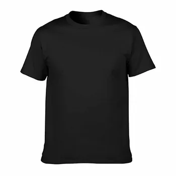 Yeni Kırmızı Bant Logosu T-Shirt yeni baskı t shirt grafik t shirt t shirt erkekler için