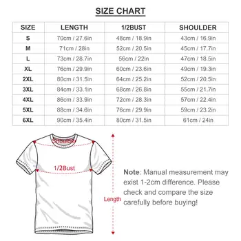 Yeni Kırmızı Bant Logosu T-Shirt yeni baskı t shirt grafik t shirt t shirt erkekler için