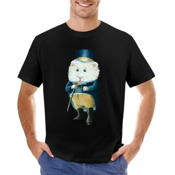 Beau T-Shirt vintage t shirt Tee gömlek grafik t shirt gömme t shirt erkekler için