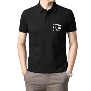 Tedavi Hadi Yatağa Gidelim erkek siyah tişört SM, MD, LG, XL, XXL Yeni Tee Gömlek Casual Kısa Kollu