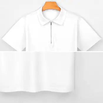 Scott Pilgrim rahat T-Shirt Polo Gömlek moda gömlek yaz kısa kollu tasarım giyim büyük boy
