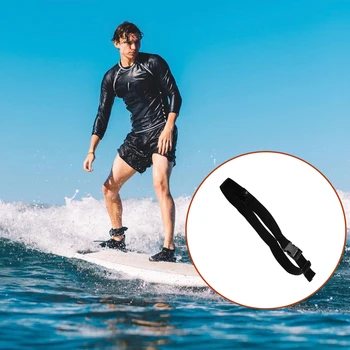 Bacak Kablo İşçilik Sörf Tasmalar Sörf Malzemeleri Sörf Tasma