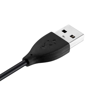 Forerunner 620 için C1FB Güç Adaptörü Kablosu USB Şarj Kablosu