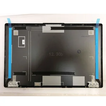 Yeni LCD Arka Kapak üst kılıf için Lenovo ıdeapad 5-14IIL05 5CB1B79038 5CB0Y88641