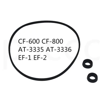 Atman Filtre Kovası Kontrol Vanası Anahtarı AT-3335 AT-3336 at-3337 at-3338 CF-600 CF-800 cf-1200 EF - 1 EF-2 ef-3 ef-4