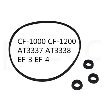 Atman Filtre Kovası Kontrol Vanası Anahtarı AT-3335 AT-3336 at-3337 at-3338 CF-600 CF-800 cf-1200 EF - 1 EF-2 ef-3 ef-4