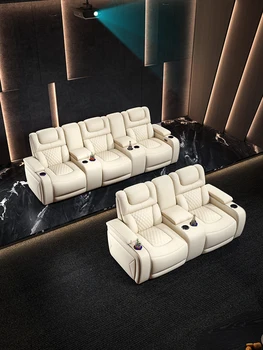Sinema koltuğu tiyatro koltuğu ev sineması oditoryum sandalye sıra sandalye konser salonu kol dayama ile su bardağı tutucu