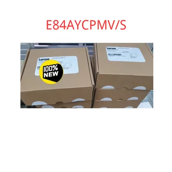 Lenze iletişim modülü E84AYCPMV / S