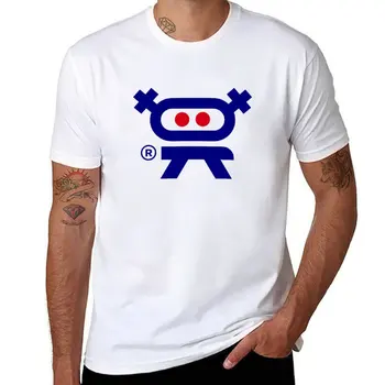 Wipeout 2097-Kıvırcık-Mavi tişört kazak kısa tişört büyük boy t shirt erkek giyim