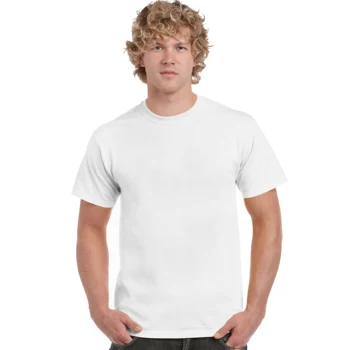 Israil Erkek T-Shirt Yaz Moda Baskı kısa kollu t-shirt Tshirt T Shirt Komik Rahat Harajuku Tops