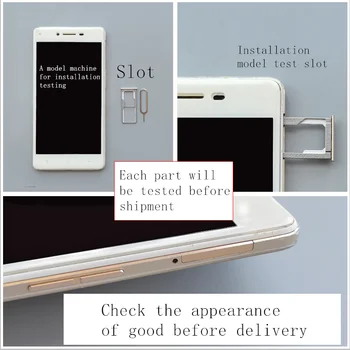 Xiaomi redmi için K50 K50pro SİM Kart Tepsi Sim kart tutucu Yuvası adaptörü ve Mikro SD Kart Tepsi Tutucu İle Ücretsiz Çıkar Pin Anahtar