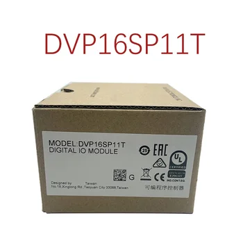 DVP16SP11T YENİ Orijinal Ürünler