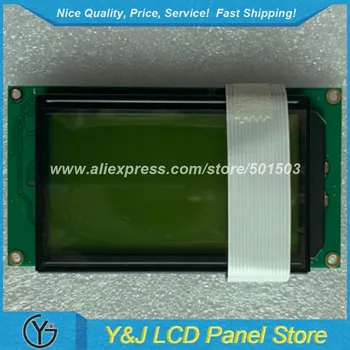 PG16080A 160 * 80 LCD Ekran Paneli