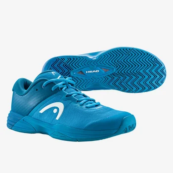 KAFA 2023 yeni tenis ayakkabıları spor ayakkabı erkek tenis ayakkabıları Nefes yastık erkekler için Sprint 273205