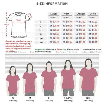 Dalış Tüplü Dalış Polyester TShirt Kadınlar için Bir Nefes Spearfishing Serbest Dalış severler Temel Rahat Tee T Shirt Yenilik Moda