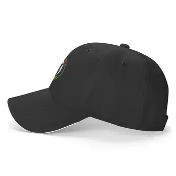 SİYAH PANTER PARTYCap beyzbol şapkası Bobble Şapka Kaput Şapka Adam Lüks Plaj kadın Şapka 2023 erkek