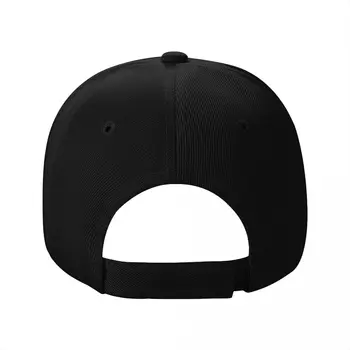 SİYAH PANTER PARTYCap beyzbol şapkası Bobble Şapka Kaput Şapka Adam Lüks Plaj kadın Şapka 2023 erkek
